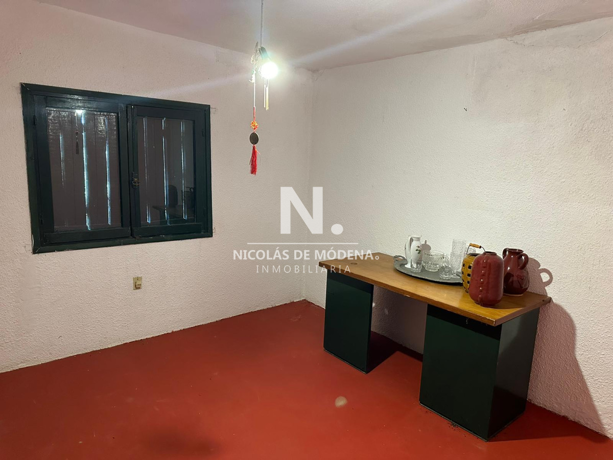 Campo en Maldonado   Gerona - GoPunta - Portal Inmobiliario de Punta del Este - Maldonado