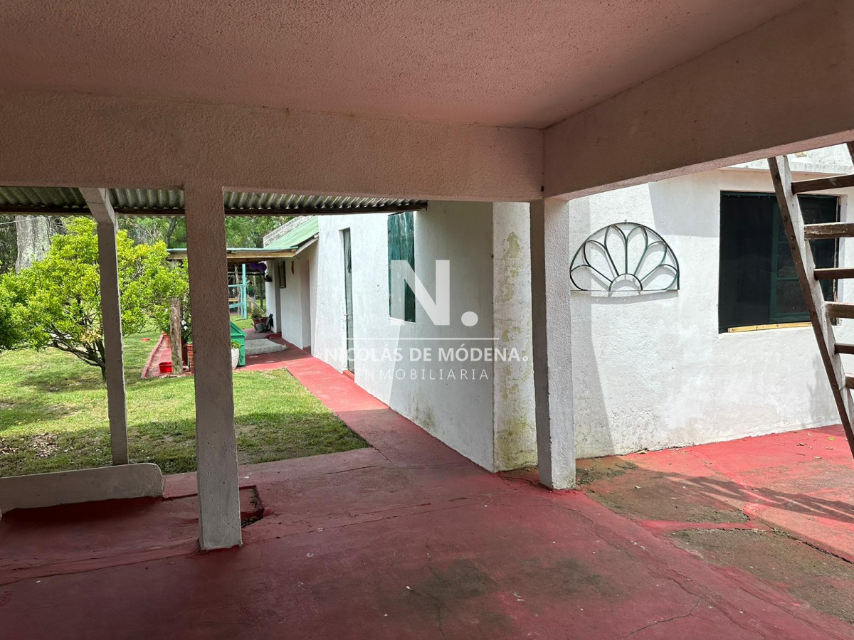 Campo en Maldonado   Gerona - GoPunta - Portal Inmobiliario de Punta del Este - Maldonado