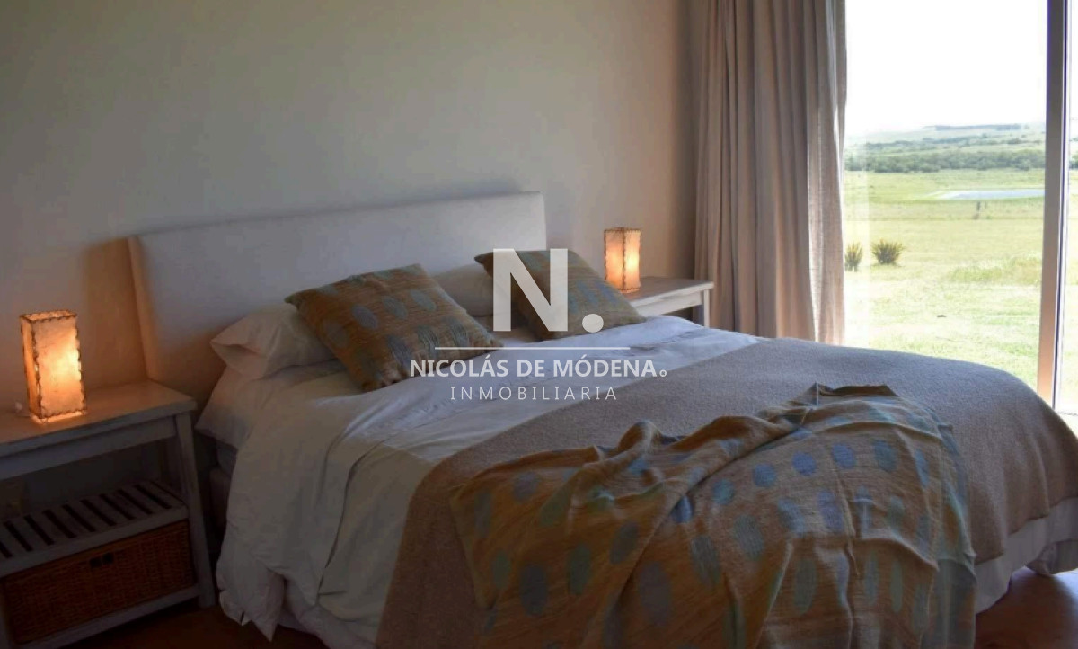 En venta  Chacra de 19 hectáreas con costa al Arroyo José Ignacio – Maldonado - GoPunta - Portal Inmobiliario de Punta del Este - Maldonado