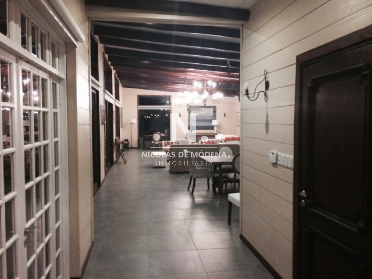 Campo
