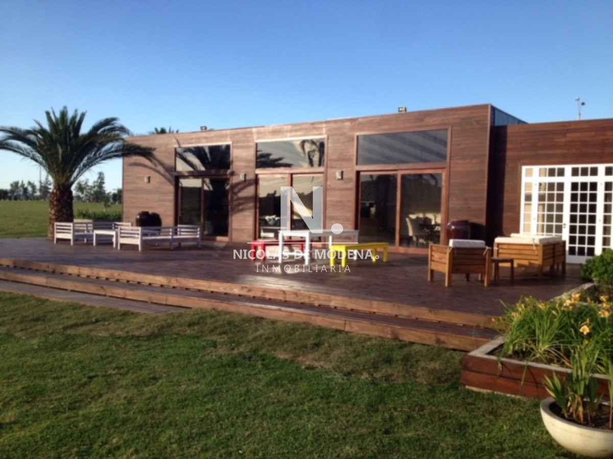 Campo