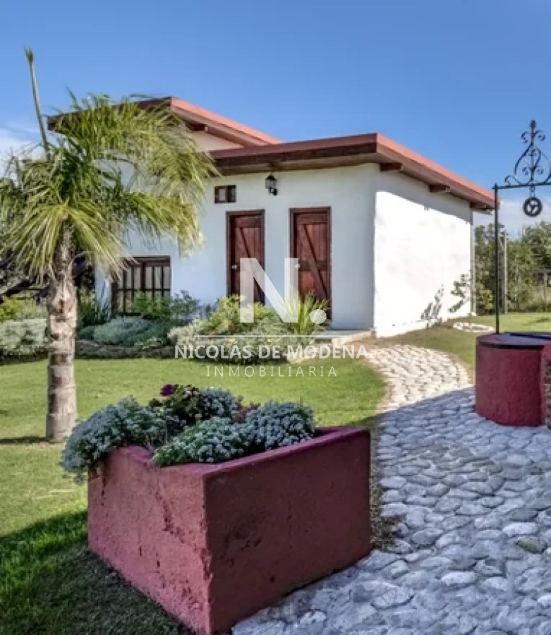 Campo