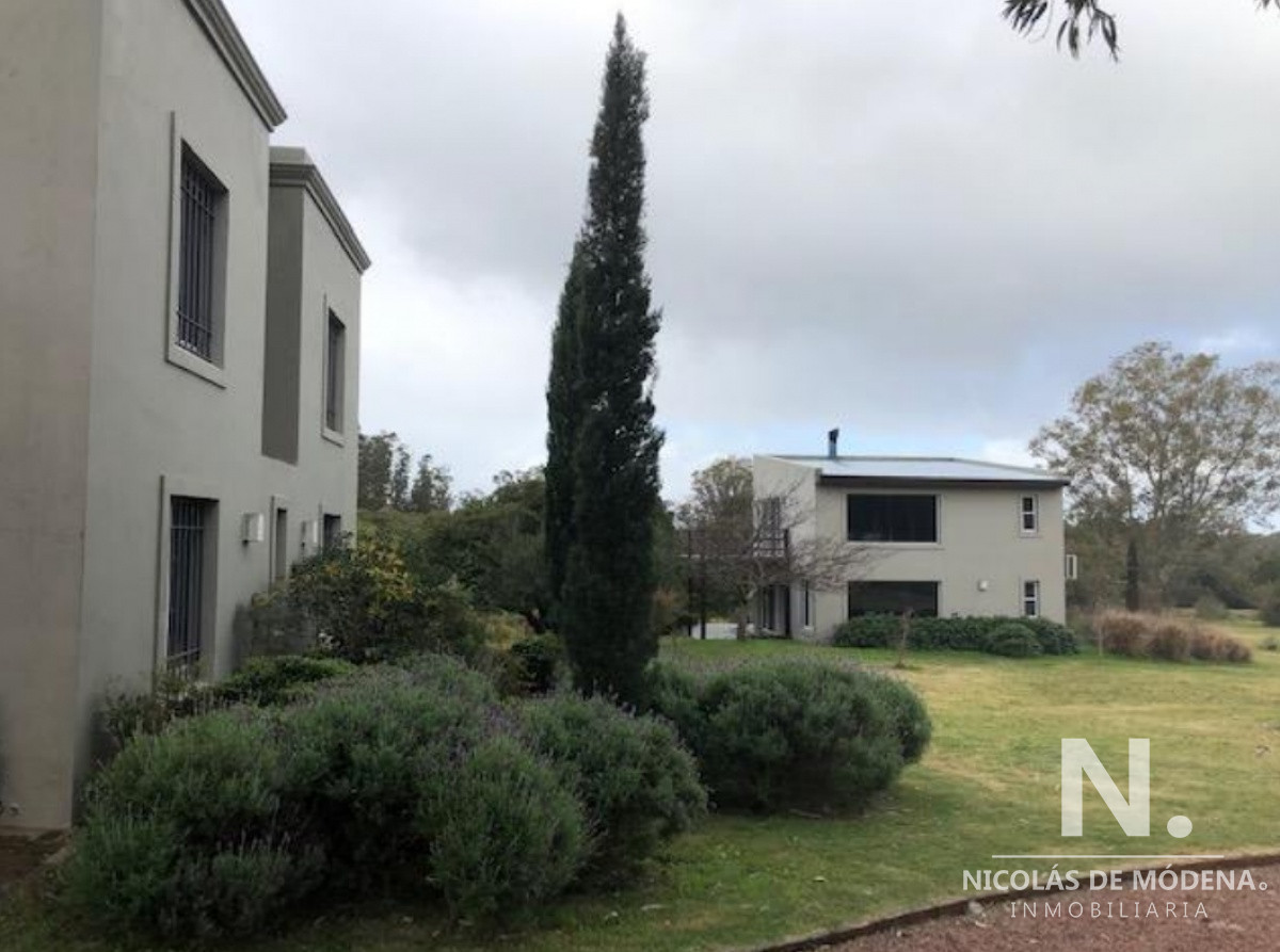 Maravilloso campo de 134 hectáreas. - GoPunta - Portal Inmobiliario de Punta del Este - Maldonado