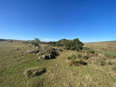 Ideal opcion de inversion, campo en Garzon