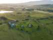 Foto 27