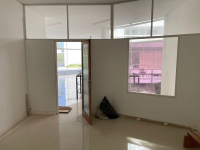 local en excelente zona  - ndm10381l