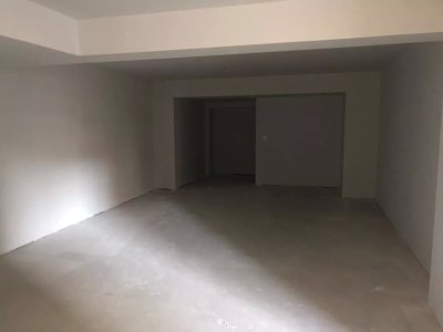 venta de local en punta del este. - ndm23514l