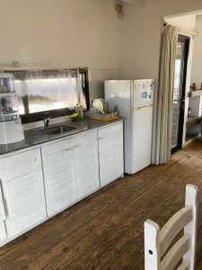 vende local en la barra, punta dle este con 1 dormitorio. - ndm24341l