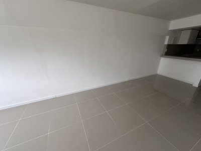 oportunidad de inversión. vendemos locales comerciales en maldonado  - ndm25494l