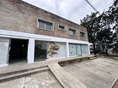 oportunidad de inversión. vendemos locales comerciales en maldonado  - ndm25494l