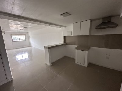 oportunidad de inversión. vendemos locales comerciales en maldonado  - ndm25494l