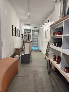 excelentes locales con renta en ciudad vieja - montevideo - ndm22670l