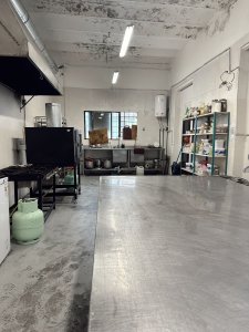 excelentes locales con renta en ciudad vieja - montevideo - ndm22670l