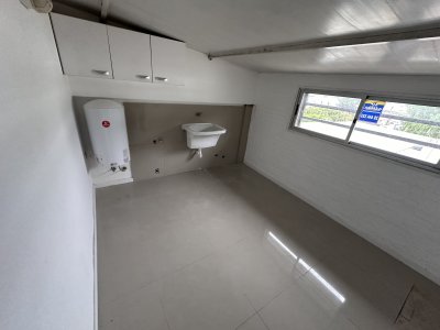 oportunidad de inversión. vendemos locales comerciales en maldonado  - ndm25494l