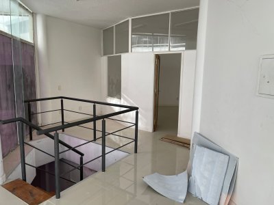 local en excelente zona  - ndm10381l