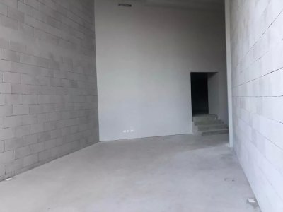 venta de local en punta del este. - ndm23514l