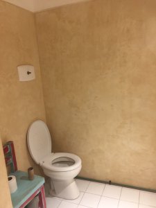 en venta local de 221 m² en roosevelt, punta del este - ndm23030l