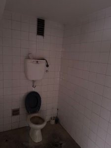 local en excelente zona  - ndm10381l