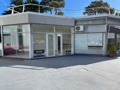 local en excelente zona  - ndm10381l