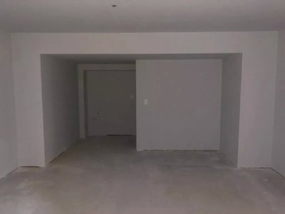 venta de local en punta del este. - ndm23514l