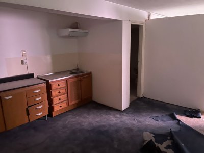 local en excelente zona  - ndm10381l