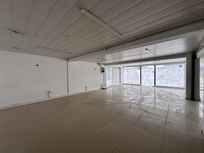 oportunidad de inversión. vendemos locales comerciales en maldonado  - ndm25494l