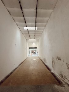 excelentes locales con renta en ciudad vieja - montevideo - ndm22670l