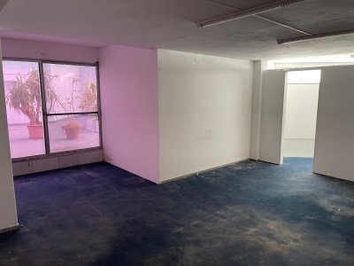 local en excelente zona  - ndm10381l