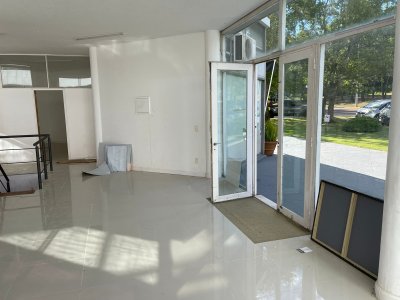 local en excelente zona  - ndm10381l