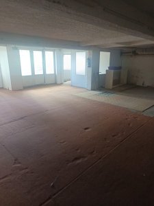 en venta local en av italia en edificio chesterfield - ndm29355l