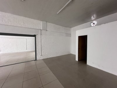 oportunidad de inversión. vendemos locales comerciales en maldonado  - ndm25494l