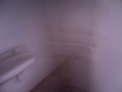 local en excelente zona  - ndm10381l