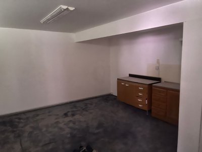 local en excelente zona  - ndm10381l