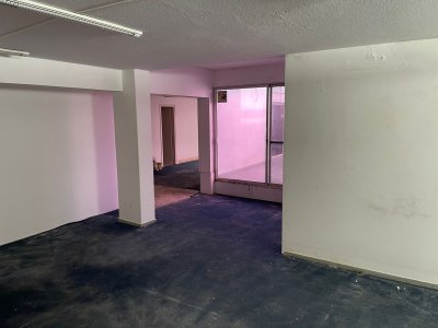 local en excelente zona  - ndm10381l