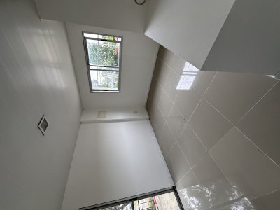 oportunidad de inversión. vendemos locales comerciales en maldonado  - ndm25494l