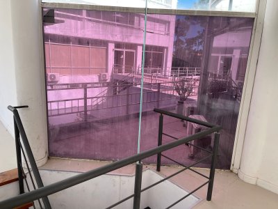 local en excelente zona  - ndm10381l