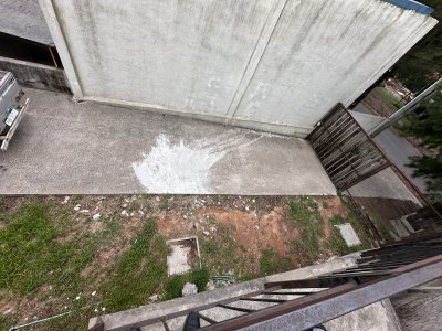 oportunidad de inversión. vendemos locales comerciales en maldonado  - ndm25494l