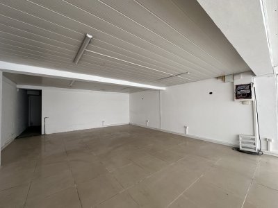 oportunidad de inversión. vendemos locales comerciales en maldonado  - ndm25494l