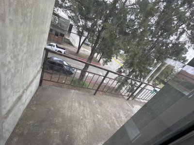 oportunidad de inversión. vendemos locales comerciales en maldonado  - ndm25494l