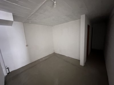 oportunidad de inversión. vendemos locales comerciales en maldonado  - ndm25494l