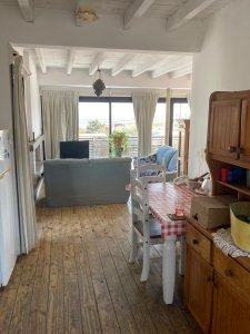 vende local en la barra, punta dle este con 1 dormitorio. - ndm24341l