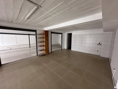 oportunidad de inversión. vendemos locales comerciales en maldonado  - ndm25494l