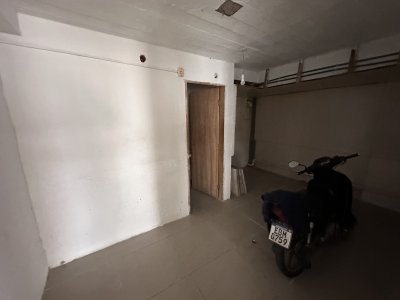 oportunidad de inversión. vendemos locales comerciales en maldonado  - ndm25494l