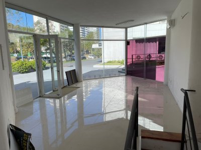 local en excelente zona  - ndm10381l