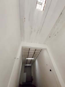 excelentes locales con renta en ciudad vieja - montevideo - ndm22670l