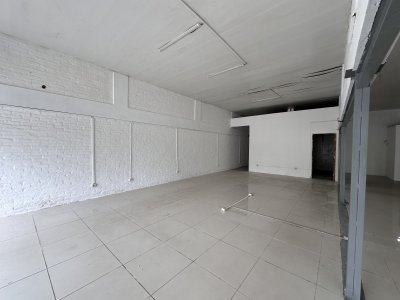 oportunidad de inversión. vendemos locales comerciales en maldonado  - ndm25494l