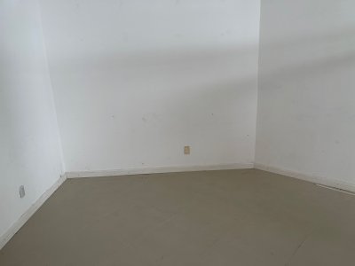 local en excelente zona  - ndm10381l