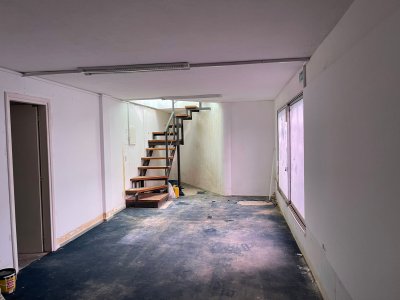 local en excelente zona  - ndm10381l