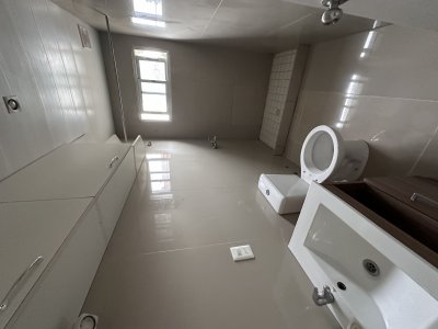 oportunidad de inversión. vendemos locales comerciales en maldonado  - ndm25494l