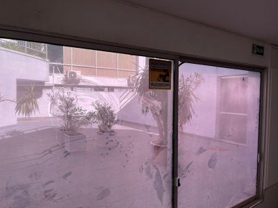 local en excelente zona  - ndm10381l